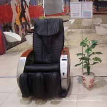 Malaysischer Ringgit Operated Paper Währung Vending Massage Stuhl